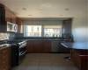 2943 Brighton 4th Street, Brooklyn, New York 11235, 2 Bedrooms Bedrooms, ,2 BathroomsBathrooms,Residential,For Sale,Brighton 4th,488527