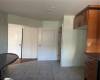2943 Brighton 4th Street, Brooklyn, New York 11235, 2 Bedrooms Bedrooms, ,2 BathroomsBathrooms,Residential,For Sale,Brighton 4th,488527