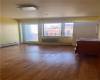 2943 Brighton 4th Street, Brooklyn, New York 11235, 2 Bedrooms Bedrooms, ,2 BathroomsBathrooms,Residential,For Sale,Brighton 4th,488527