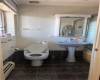2943 Brighton 4th Street, Brooklyn, New York 11235, 2 Bedrooms Bedrooms, ,2 BathroomsBathrooms,Residential,For Sale,Brighton 4th,488527