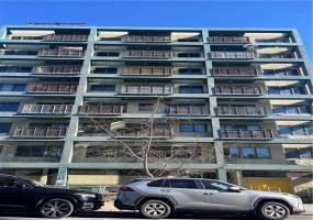 2943 Brighton 4th Street, Brooklyn, New York 11235, 2 Bedrooms Bedrooms, ,2 BathroomsBathrooms,Residential,For Sale,Brighton 4th,488527