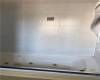 2943 Brighton 4th Street, Brooklyn, New York 11235, 2 Bedrooms Bedrooms, ,2 BathroomsBathrooms,Residential,For Sale,Brighton 4th,488527