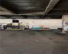 2943 Brighton 4th Street, Brooklyn, New York 11235, 2 Bedrooms Bedrooms, ,2 BathroomsBathrooms,Residential,For Sale,Brighton 4th,488527