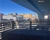 2943 Brighton 4th Street, Brooklyn, New York 11235, 2 Bedrooms Bedrooms, ,2 BathroomsBathrooms,Residential,For Sale,Brighton 4th,488527