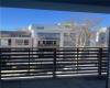 2943 Brighton 4th Street, Brooklyn, New York 11235, 2 Bedrooms Bedrooms, ,2 BathroomsBathrooms,Residential,For Sale,Brighton 4th,488527