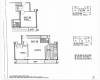 2943 Brighton 4th Street, Brooklyn, New York 11235, 2 Bedrooms Bedrooms, ,2 BathroomsBathrooms,Residential,For Sale,Brighton 4th,488527