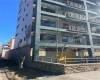 2943 Brighton 4th Street, Brooklyn, New York 11235, 2 Bedrooms Bedrooms, ,2 BathroomsBathrooms,Residential,For Sale,Brighton 4th,488527