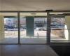 2943 Brighton 4th Street, Brooklyn, New York 11235, 2 Bedrooms Bedrooms, ,2 BathroomsBathrooms,Residential,For Sale,Brighton 4th,488527