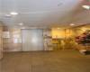2943 Brighton 4th Street, Brooklyn, New York 11235, 2 Bedrooms Bedrooms, ,2 BathroomsBathrooms,Residential,For Sale,Brighton 4th,488527