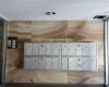 2943 Brighton 4th Street, Brooklyn, New York 11235, 2 Bedrooms Bedrooms, ,2 BathroomsBathrooms,Residential,For Sale,Brighton 4th,488527