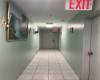 2943 Brighton 4th Street, Brooklyn, New York 11235, 2 Bedrooms Bedrooms, ,2 BathroomsBathrooms,Residential,For Sale,Brighton 4th,488527