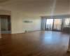 2943 Brighton 4th Street, Brooklyn, New York 11235, 2 Bedrooms Bedrooms, ,2 BathroomsBathrooms,Residential,For Sale,Brighton 4th,488527
