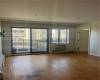 2943 Brighton 4th Street, Brooklyn, New York 11235, 2 Bedrooms Bedrooms, ,2 BathroomsBathrooms,Residential,For Sale,Brighton 4th,488527