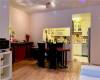 100 Oceana Drive, Brooklyn, New York 11235, 2 Bedrooms Bedrooms, ,2 BathroomsBathrooms,Residential,For Sale,Oceana,488617
