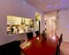 100 Oceana Drive, Brooklyn, New York 11235, 2 Bedrooms Bedrooms, ,2 BathroomsBathrooms,Residential,For Sale,Oceana,488617