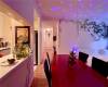 100 Oceana Drive, Brooklyn, New York 11235, 2 Bedrooms Bedrooms, ,2 BathroomsBathrooms,Residential,For Sale,Oceana,488617