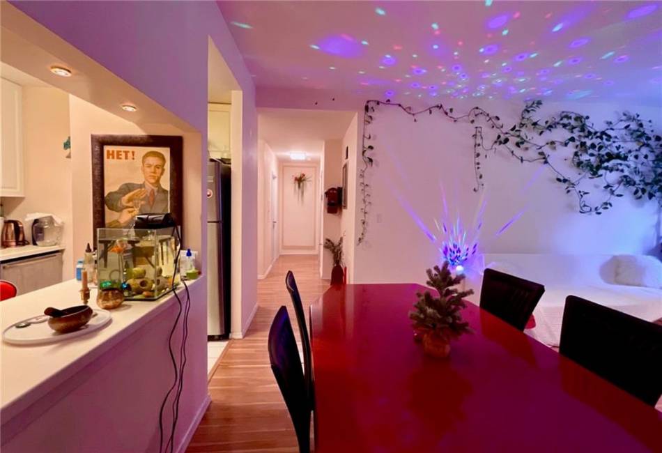 100 Oceana Drive, Brooklyn, New York 11235, 2 Bedrooms Bedrooms, ,2 BathroomsBathrooms,Residential,For Sale,Oceana,488617