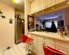 100 Oceana Drive, Brooklyn, New York 11235, 2 Bedrooms Bedrooms, ,2 BathroomsBathrooms,Residential,For Sale,Oceana,488617