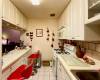 100 Oceana Drive, Brooklyn, New York 11235, 2 Bedrooms Bedrooms, ,2 BathroomsBathrooms,Residential,For Sale,Oceana,488617