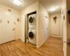100 Oceana Drive, Brooklyn, New York 11235, 2 Bedrooms Bedrooms, ,2 BathroomsBathrooms,Residential,For Sale,Oceana,488617