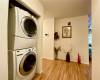 100 Oceana Drive, Brooklyn, New York 11235, 2 Bedrooms Bedrooms, ,2 BathroomsBathrooms,Residential,For Sale,Oceana,488617