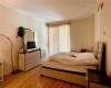 100 Oceana Drive, Brooklyn, New York 11235, 2 Bedrooms Bedrooms, ,2 BathroomsBathrooms,Residential,For Sale,Oceana,488617