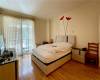 100 Oceana Drive, Brooklyn, New York 11235, 2 Bedrooms Bedrooms, ,2 BathroomsBathrooms,Residential,For Sale,Oceana,488617