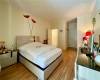 100 Oceana Drive, Brooklyn, New York 11235, 2 Bedrooms Bedrooms, ,2 BathroomsBathrooms,Residential,For Sale,Oceana,488617