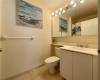 100 Oceana Drive, Brooklyn, New York 11235, 2 Bedrooms Bedrooms, ,2 BathroomsBathrooms,Residential,For Sale,Oceana,488617