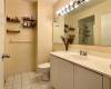 100 Oceana Drive, Brooklyn, New York 11235, 2 Bedrooms Bedrooms, ,2 BathroomsBathrooms,Residential,For Sale,Oceana,488617