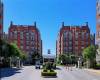 100 Oceana Drive, Brooklyn, New York 11235, 2 Bedrooms Bedrooms, ,2 BathroomsBathrooms,Residential,For Sale,Oceana,488617