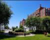 100 Oceana Drive, Brooklyn, New York 11235, 2 Bedrooms Bedrooms, ,2 BathroomsBathrooms,Residential,For Sale,Oceana,488617
