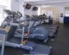 100 Oceana Drive, Brooklyn, New York 11235, 2 Bedrooms Bedrooms, ,2 BathroomsBathrooms,Residential,For Sale,Oceana,488617