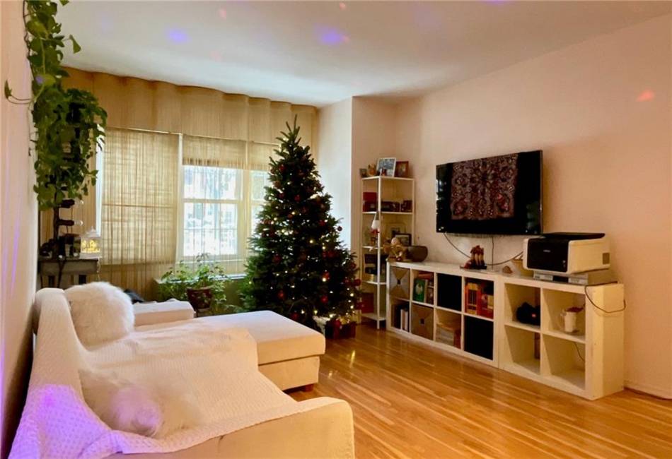 100 Oceana Drive, Brooklyn, New York 11235, 2 Bedrooms Bedrooms, ,2 BathroomsBathrooms,Residential,For Sale,Oceana,488617