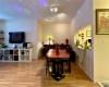 100 Oceana Drive, Brooklyn, New York 11235, 2 Bedrooms Bedrooms, ,2 BathroomsBathrooms,Residential,For Sale,Oceana,488617