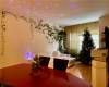 100 Oceana Drive, Brooklyn, New York 11235, 2 Bedrooms Bedrooms, ,2 BathroomsBathrooms,Residential,For Sale,Oceana,488617