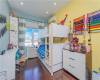 2119 35th Street, Brooklyn, New York 11234, 2 Bedrooms Bedrooms, ,2 BathroomsBathrooms,Residential,For Sale,35th,488668