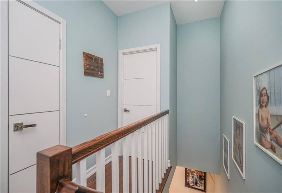 2119 35th Street, Brooklyn, New York 11234, 2 Bedrooms Bedrooms, ,2 BathroomsBathrooms,Residential,For Sale,35th,488668