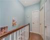 2119 35th Street, Brooklyn, New York 11234, 2 Bedrooms Bedrooms, ,2 BathroomsBathrooms,Residential,For Sale,35th,488668