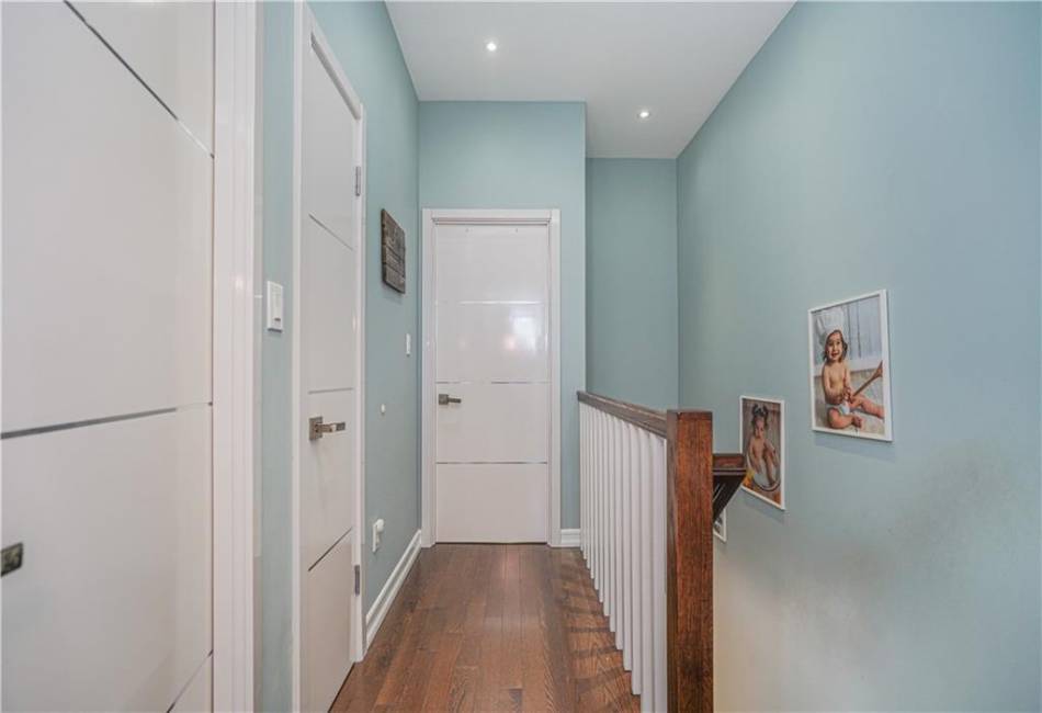 2119 35th Street, Brooklyn, New York 11234, 2 Bedrooms Bedrooms, ,2 BathroomsBathrooms,Residential,For Sale,35th,488668