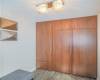 2119 35th Street, Brooklyn, New York 11234, 2 Bedrooms Bedrooms, ,2 BathroomsBathrooms,Residential,For Sale,35th,488668