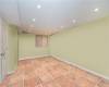 2119 35th Street, Brooklyn, New York 11234, 2 Bedrooms Bedrooms, ,2 BathroomsBathrooms,Residential,For Sale,35th,488668