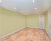 2119 35th Street, Brooklyn, New York 11234, 2 Bedrooms Bedrooms, ,2 BathroomsBathrooms,Residential,For Sale,35th,488668