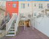 2119 35th Street, Brooklyn, New York 11234, 2 Bedrooms Bedrooms, ,2 BathroomsBathrooms,Residential,For Sale,35th,488668