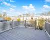 2119 35th Street, Brooklyn, New York 11234, 2 Bedrooms Bedrooms, ,2 BathroomsBathrooms,Residential,For Sale,35th,488668