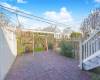 2119 35th Street, Brooklyn, New York 11234, 2 Bedrooms Bedrooms, ,2 BathroomsBathrooms,Residential,For Sale,35th,488668