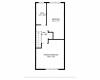 2119 35th Street, Brooklyn, New York 11234, 2 Bedrooms Bedrooms, ,2 BathroomsBathrooms,Residential,For Sale,35th,488668