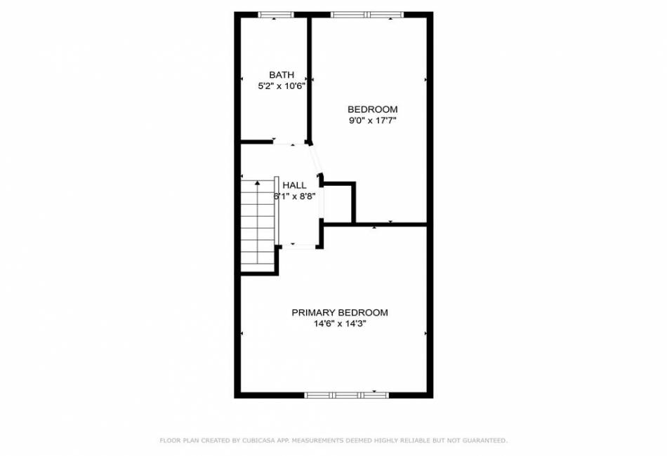 2119 35th Street, Brooklyn, New York 11234, 2 Bedrooms Bedrooms, ,2 BathroomsBathrooms,Residential,For Sale,35th,488668