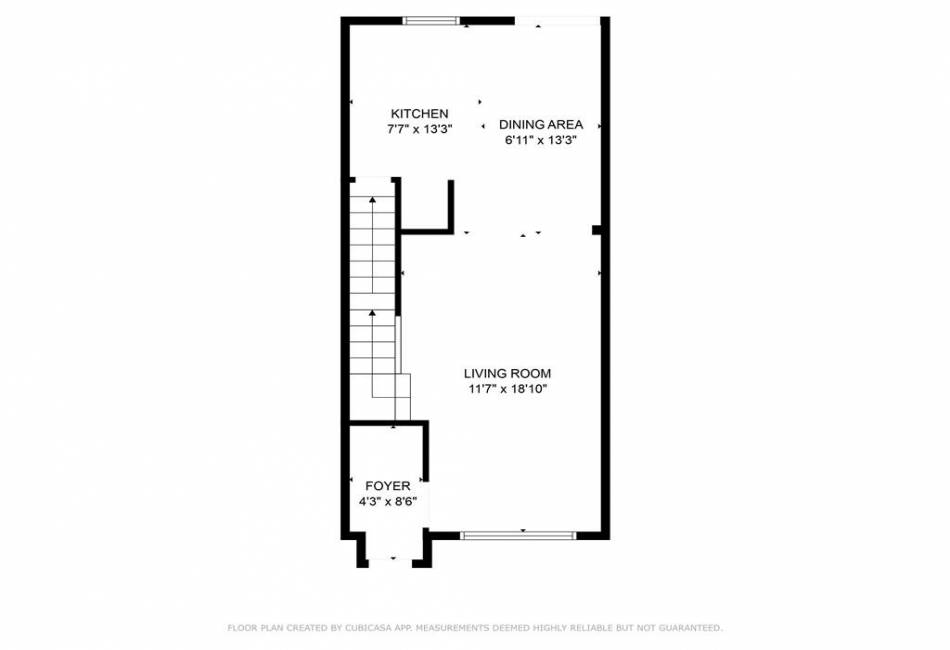 2119 35th Street, Brooklyn, New York 11234, 2 Bedrooms Bedrooms, ,2 BathroomsBathrooms,Residential,For Sale,35th,488668