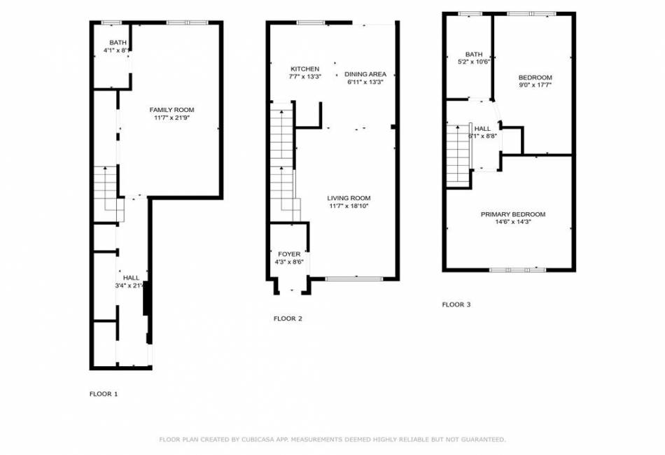 2119 35th Street, Brooklyn, New York 11234, 2 Bedrooms Bedrooms, ,2 BathroomsBathrooms,Residential,For Sale,35th,488668